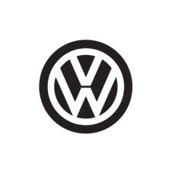 Unidade de controlo do motor Volkswagen Vento 1H2 1991-1998 Referência 1H0907311E,0261200743