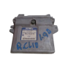 Unidade de Controlo do Motor Renault Clio II 1.9D F8Q (HOM 7700104956)