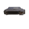 Unidade de Controlo do Motor Renault Clio II 1.9D F8Q (HOM 7700104956)
