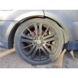 Range Rover Sport L320 3.0 TDV6 SDV6 306DT 2009‑2013. Motor 3.0 diésel biturbo 211‑245CV.