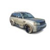 Range Rover Sport L320 3.0 TDV6 SDV6 306DT 2009‑2013. Motor 3.0 diésel biturbo 211‑245CV.