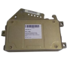 Unidade de controlo ABS ATE 6K0907379A para motor SEAT Ibiza 6K 1.4 AEX/AKK/APQ (1996-2002).