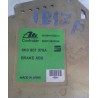 Centralita ABS Seat Ibiza/Córdoba 6K y VW Polo 1996‑2002 Referencia   6K0907379A