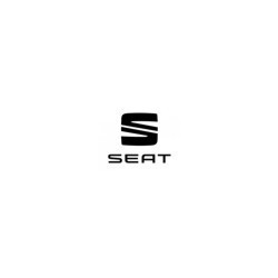 Centralita ABS Seat Ibiza/Córdoba 6K y VW Polo 1996‑2002 Referencia   6K0907379A