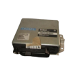 Centralita Motor  BMW 524td 2.4 turbodiésel  Referencia HOM 2242212 Bosh 0281001078