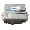 Centralita Motor  BMW 524td 2.4 turbodiésel  Referencia HOM 2242212