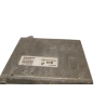 Unidade de controlo.. Siemens S101731102 B – HOM7700749946 – 7700867548 – compatível com S101718103P / S101998107 B / BVM – Rena
