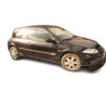Caixa manual de 5 velocidades para Megane II, anos de modelo 2002-2008. Referência jr5104