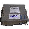 Centralita de motor Magneti Marelli IAW 6F.SB / IAW6FSB, válida para Fiat Punto, Seicento, Bravo/Brava, Palio/Siena y Lancia Y c