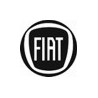Centralita de motor Magneti Marelli IAW 6F.SB / IAW6FSB, válida para Fiat Punto, Seicento, Bravo/Brava, Palio/Siena y Lancia Y c