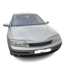 Farolim Dianteiro Direito Renault laguna II Ano 2002 Ref 8200002847 /HOM 7701047881