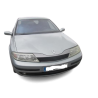 Phare Avant Droit Renault laguna II Année 2002 Ref 8200002847