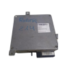 Centralita motor Rover 214 1.4 16V Años 1995‑2000 referencia  MKC101610