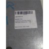 Centralita motor Rover 214 1.4 16V Años 1995‑2000 referencia  MKC101610