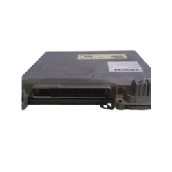 Centralita Motor Renault 21 1.4 gasolina motor E7J años 1992‑1995 versión Bendix/Renix compatible con centralita HOM7700747899 7