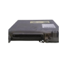 Centralita Motor Renault 21 1.4 gasolina motor E7J años 1992‑1995 versión Bendix/Renix compatible con centralita HOM7700747899 7