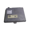 Unidade de controlo do motor Renault 21 1.4 a gasolina (motor E7J), anos 1992-1995. Referência HOM7700747899
