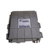 Centralina motore Citroën AX 1.1 TU1M (1991‑1996) – Magneti Marelli 9621760680