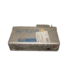 Centralita ABS Mercedes Benz W201 190, ABS W124, ABS W126, módulo ABS Mercedes 1984‑1996, Bosch 0265101016, referencia 54807091,