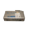 Unité de commande ABS pour Mercedes-Benz W201 190, ABS W124, ABS W126, module ABS pour Mercedes 1984-1996, Bosch 0265101016, réf