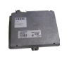 Unidade de controlo do motor Renault 19 1.4 Gasolina 1992 – 1998 Referência Siemens HOM S101714101