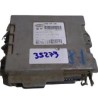 Unidade de controlo do motor FIAT Uno 1.1 FIRE (146) – FIAT – Magneti Marelli IAW6FSB – 1993 a 1999