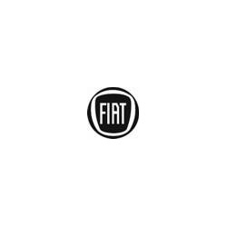 Unidade de controlo do motor FIAT Uno 1.1 FIRE (146) – FIAT – Magneti Marelli IAW6FSB – 1993 a 1999