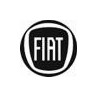 Luz Traseira Direita Fiat Punto II Fase I Ano 1999-2003 Referência 46817803