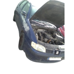 Aleta delantera derecha SEAT Ibiza / Córdoba 6K, referencia 6K0 880 201 B