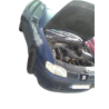 Aleta delantera derecha SEAT Ibiza / Córdoba 6K, referencia 6K0 880 201 B