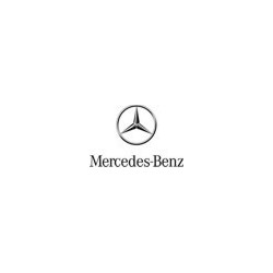 Centralita Motor Mercedes-Benz CLASE E220 Referencia 6121531279