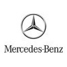 Centralina Motore Mercedes-Benz CLASSE E220 Riferimento 6121531279