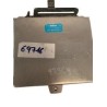 Calculateur moteur BMW Série 3 E30 320i – Moteur M20B20 2.0 essence 130 CV (1982–1985) – Références 0280001301 / 0281001445
