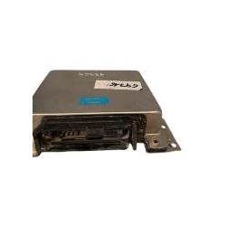 Calculateur moteur BMW Série 3 E30 320i – Moteur M20B20 2.0 essence 130 CV (1982–1985) – Références 0280001301 / 0281001445