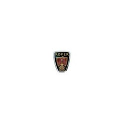 Centralina motore Rover 45 Anno 2000 2.0 Classic Riferimento YM A0047 1764 ANGERS NNN100043 EO80