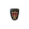 Centralita Motor  Rover 45 (RT)(2000  2.0 Classic Referencia YM A0047  1764 ANGERS NNN100043 EO80