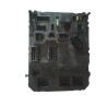 BSM para Peugeot 206 1.4 gasolina KFX (TU3JP). Referências S118085220C e 9652474780. Peça original testada e garantida. Envio rá