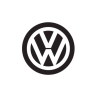Regulador de janela com motor elétrico dianteiro esquerdo Volkswagen Polo III (6N1) (09.1999 OEM Ref 6q2959802a