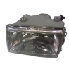 Farol dianteiro esquerdo Renault 21 (1986‑1989) | Referência 7701032010 |