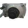 Farol dianteiro esquerdo Renault 21 (1986‑1989) | Referência 7701032010 |