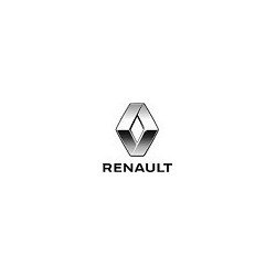 Farol dianteiro esquerdo Renault 21 (1986‑1989) | Referência 7701032010 |