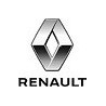 Farol dianteiro esquerdo Renault 21 (1986‑1989) | Referência 7701032010 |