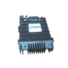 Centralita Motor Volkswagen Golf II , Polo II 1983-1988 Referencia 052905367 ,Bosch 0227400005