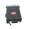 Centralita Motor Volkswagen Golf II , Polo II 1983-1988 Referencia 052905367 ,Bosch 0227400005
