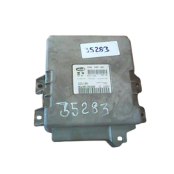 Centralina de Motor Citroën ZX 1.4 – Magneti Marelli IAW 1AP.40 (9620578580)