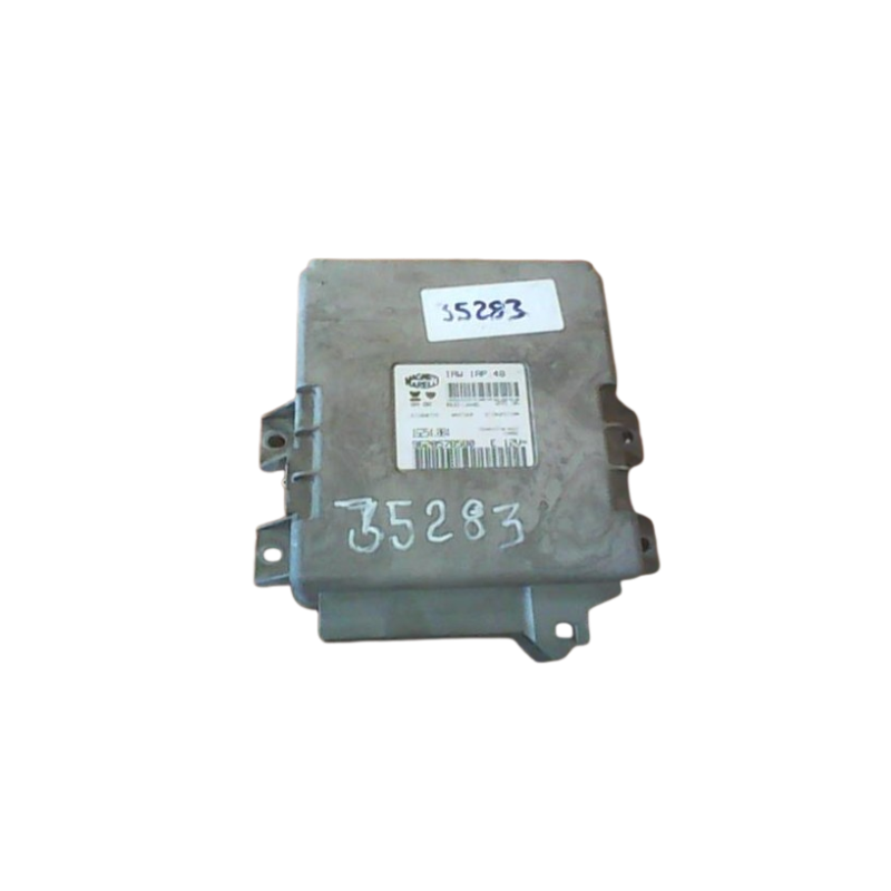 Centralina de Motor Citroën ZX 1.4 – Magneti Marelli IAW 1AP.40 (9620578580)