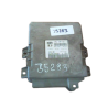 Calculateur moteur Citroën ZX 1.4 – Magneti Marelli IAW 1AP.40 (9620578580)