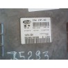 Calculateur moteur Citroën ZX 1.4 – Magneti Marelli IAW 1AP.40 (9620578580)