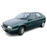 Centralina de Motor Citroën ZX 1.4 – Magneti Marelli IAW 1AP.40 (9620578580)