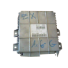 Centralina Motore Citroën ZX 1.4 (1991–1997) – Motore TU3 – Riferimento 9612827980 / 1614.004
